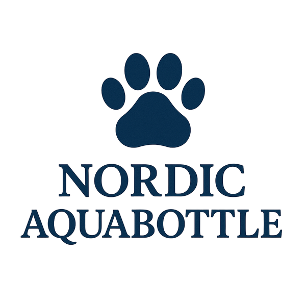 NordicAquaBottle.se
